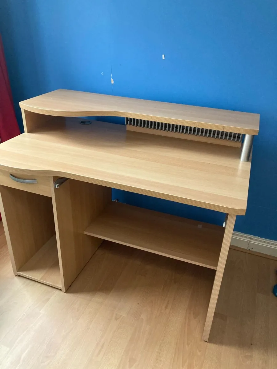 office furniture - Image 3