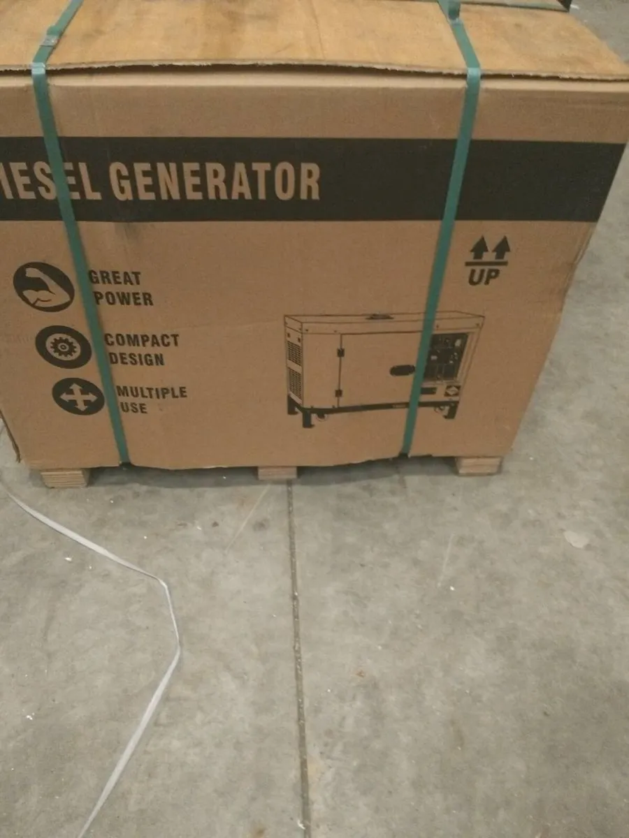 tool chests - Image 2