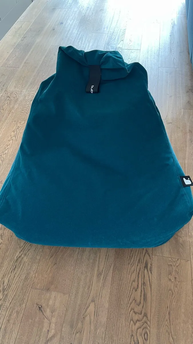 Beanbag - Image 1