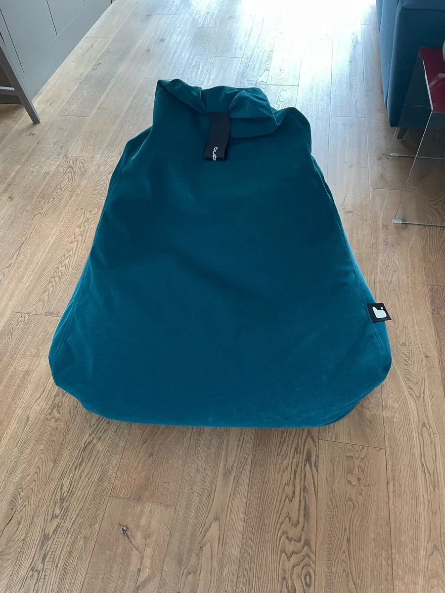 Beanbag - Image 2