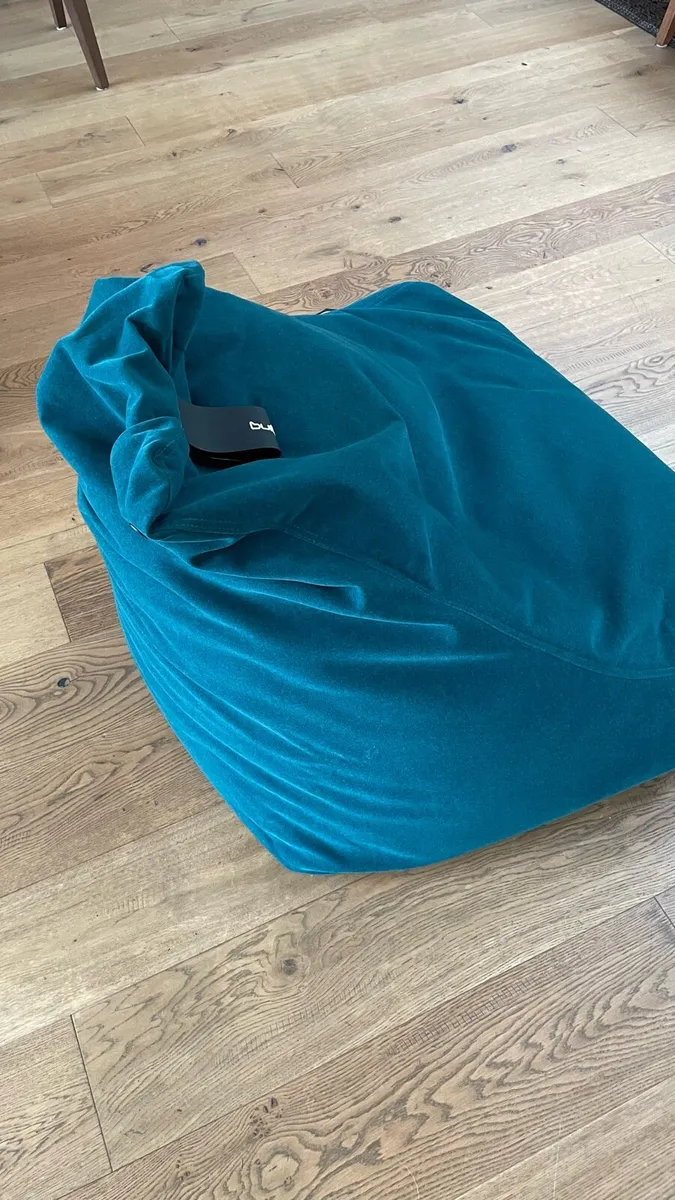 Beanbag - Image 3