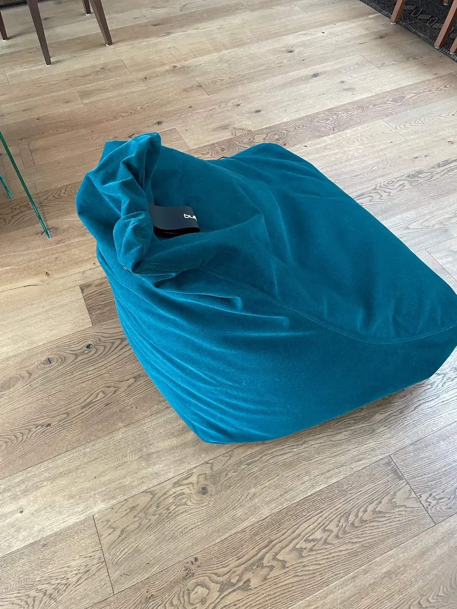 Beanbag - Image 4