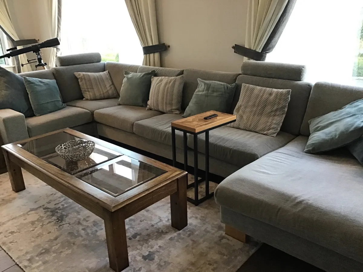 Sofa - Image 1
