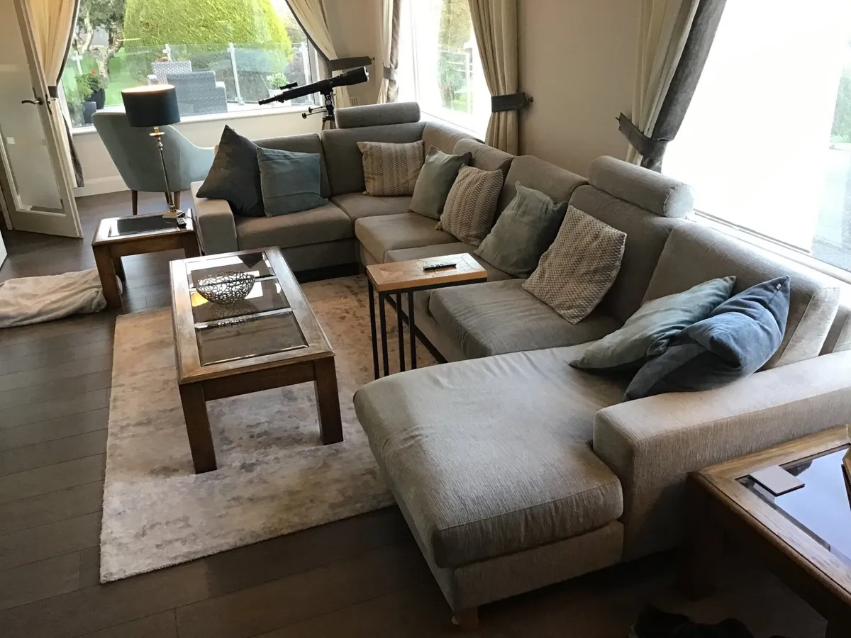 Sofa - Image 2