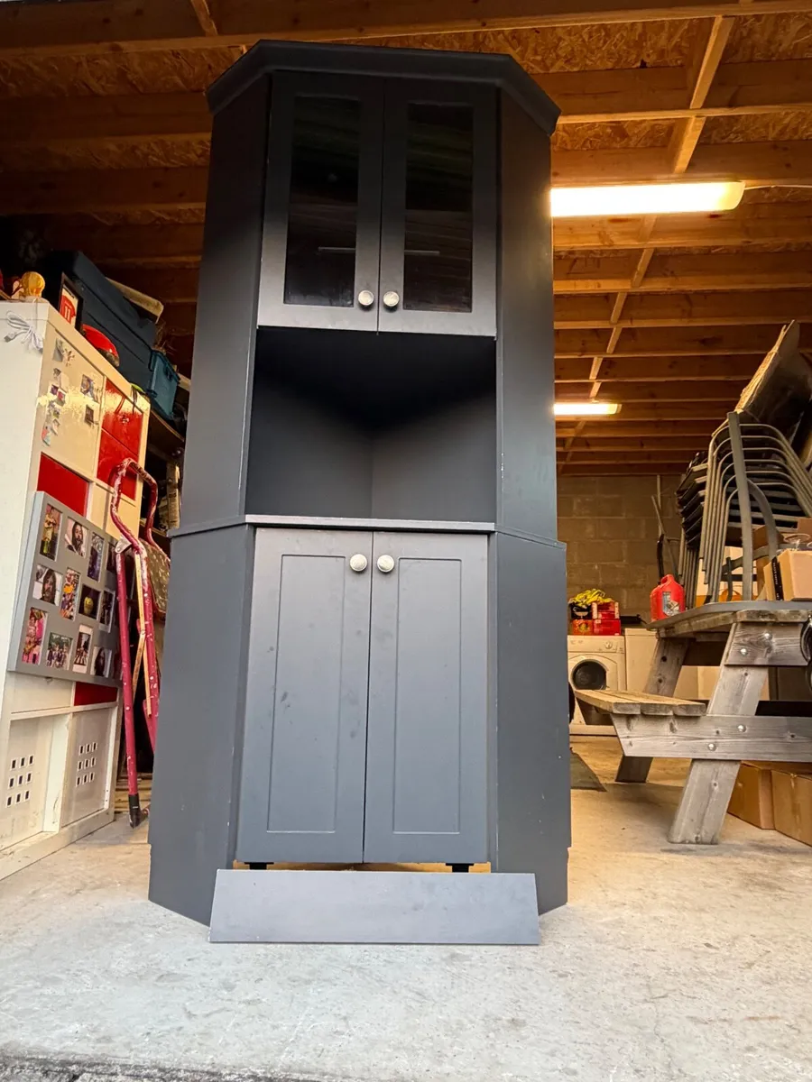 Kitchen Cabinet - Image 3