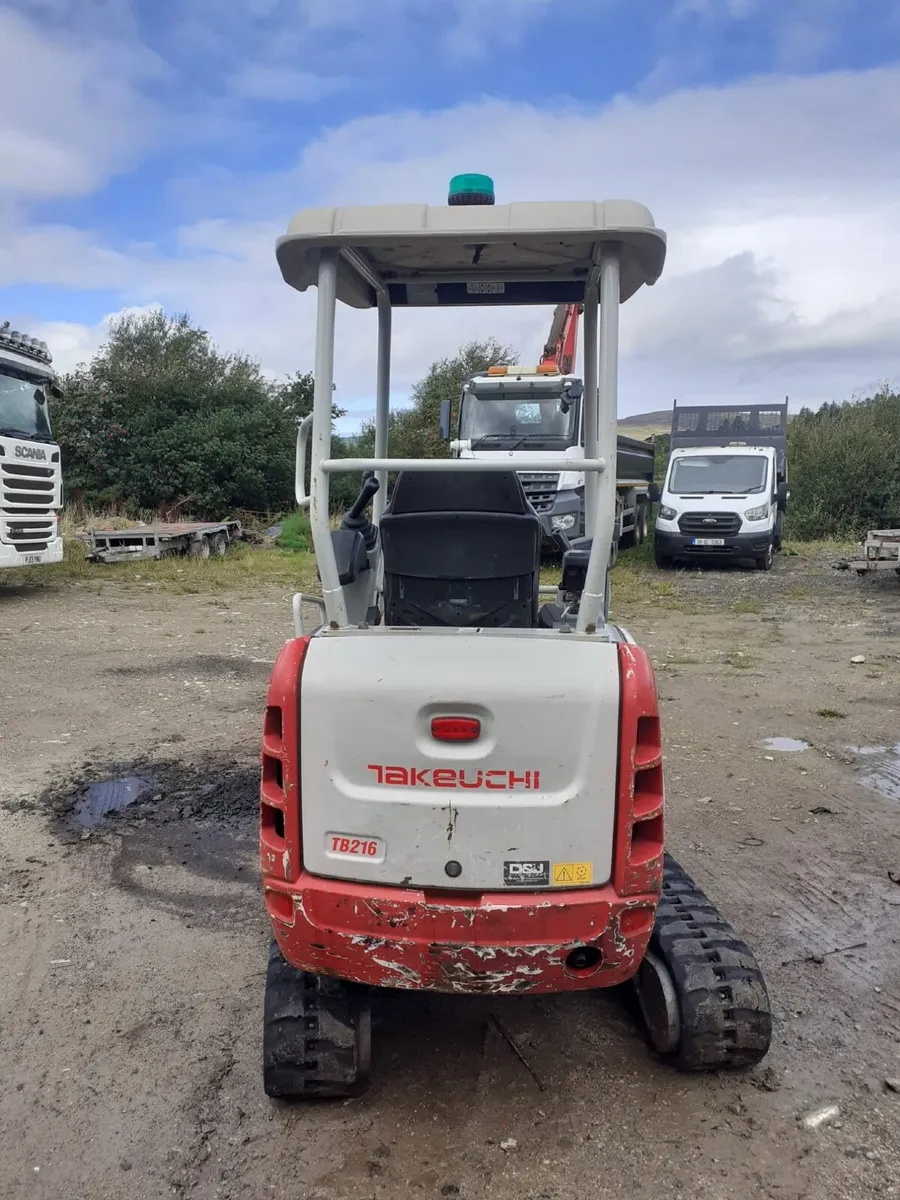 Digger - Image 2