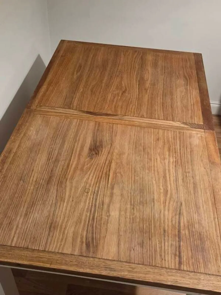 kitchen - Image 1