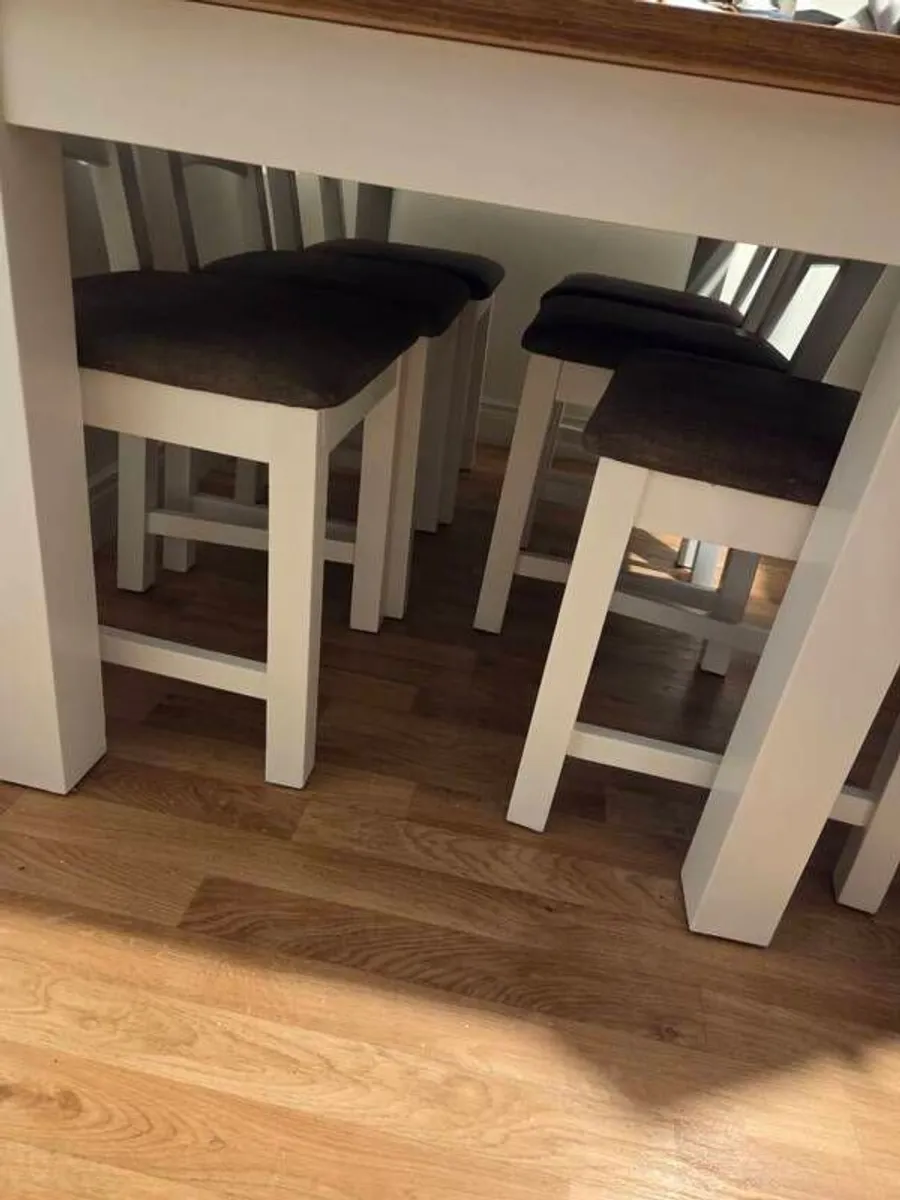 kitchen - Image 2