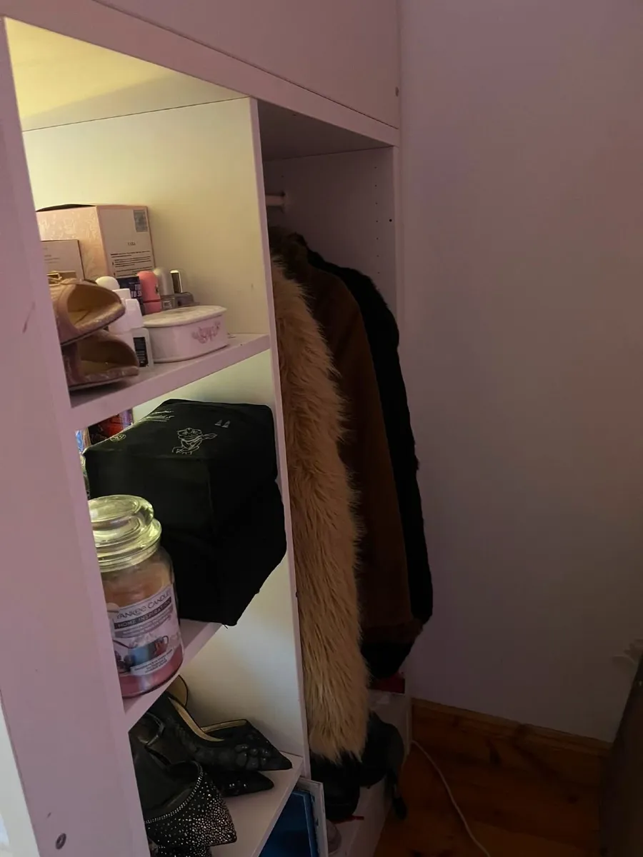 Ikea Bunk Bed - Image 2
