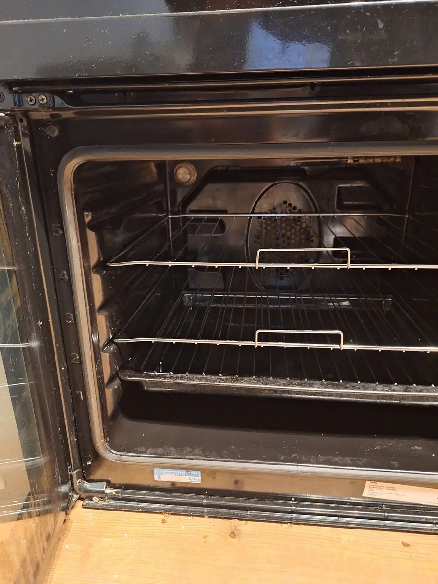 Cooker - Image 3