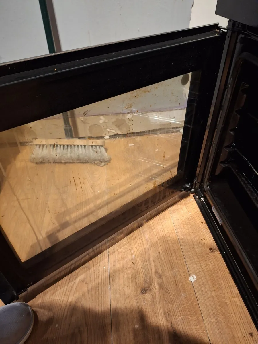 Cooker - Image 4