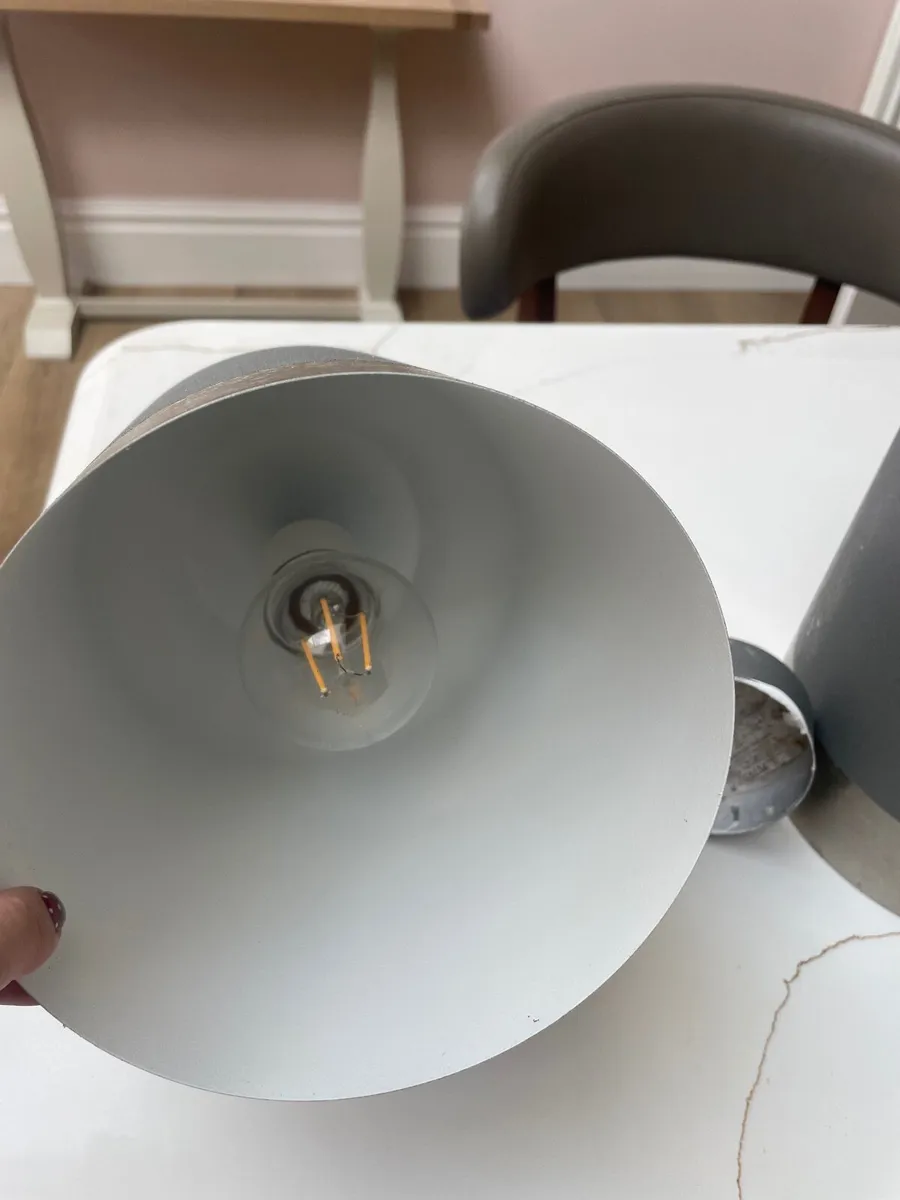 Lights - Image 3