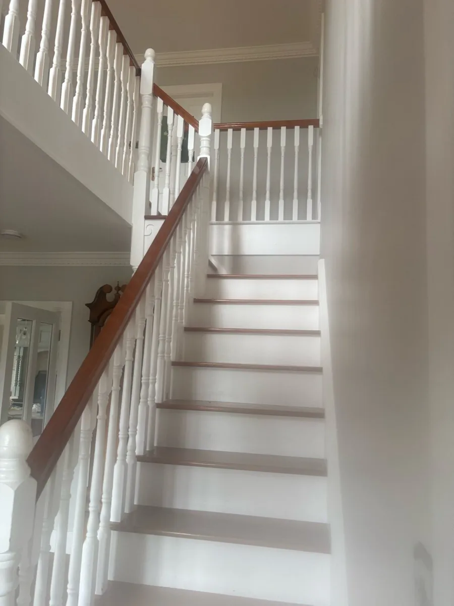 Staircase - Image 3