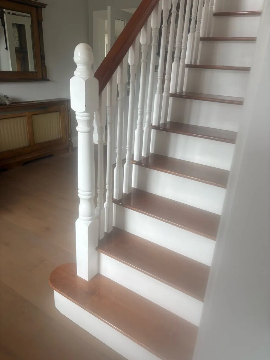 Staircase - Image 4