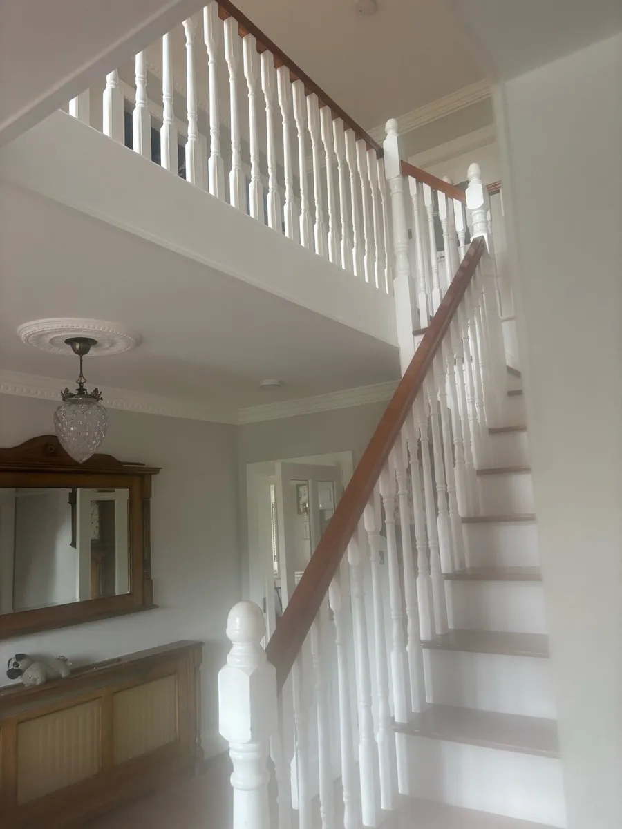 Staircase - Image 2