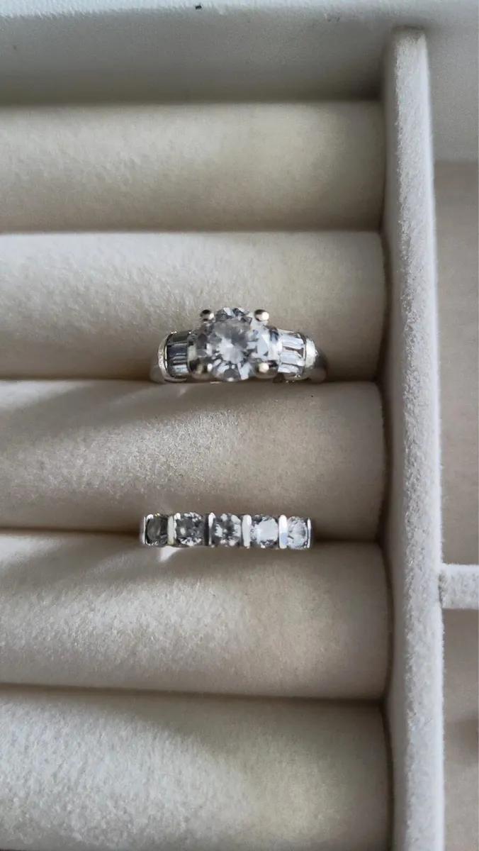 Rings - Image 1