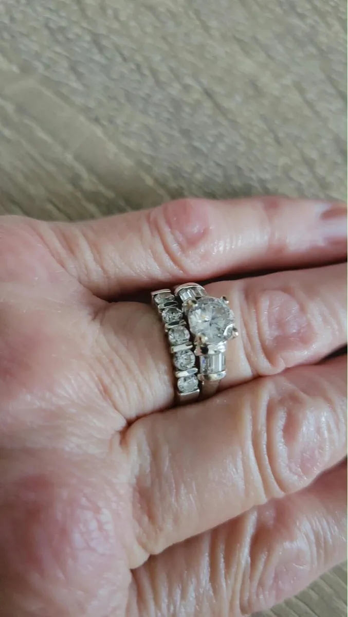 Rings - Image 2