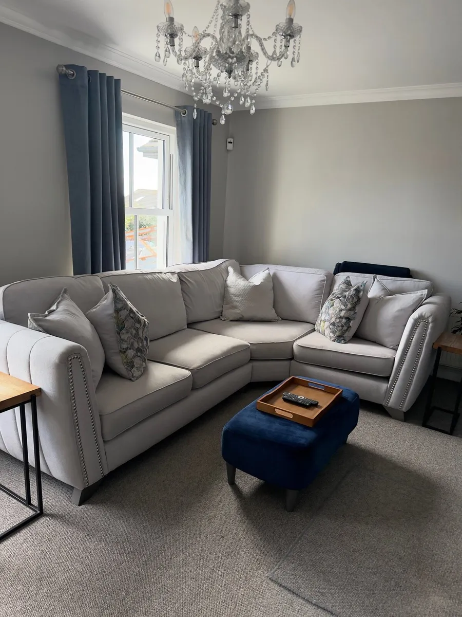 Sofa - Image 1