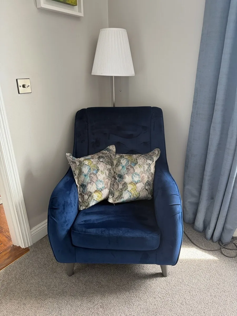 Sofa - Image 2