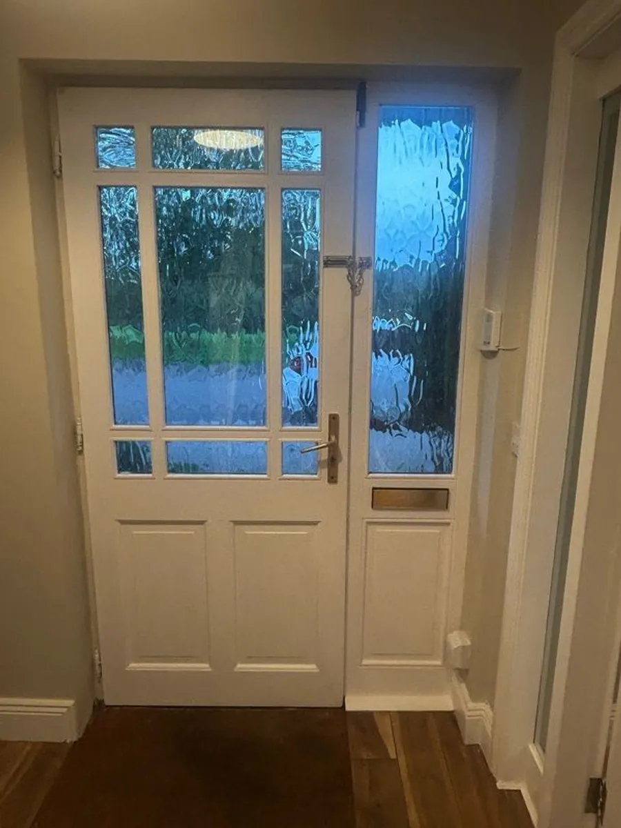 front door - Image 2