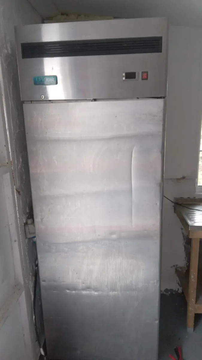 Restaurant Equipment For SALE - Image 2