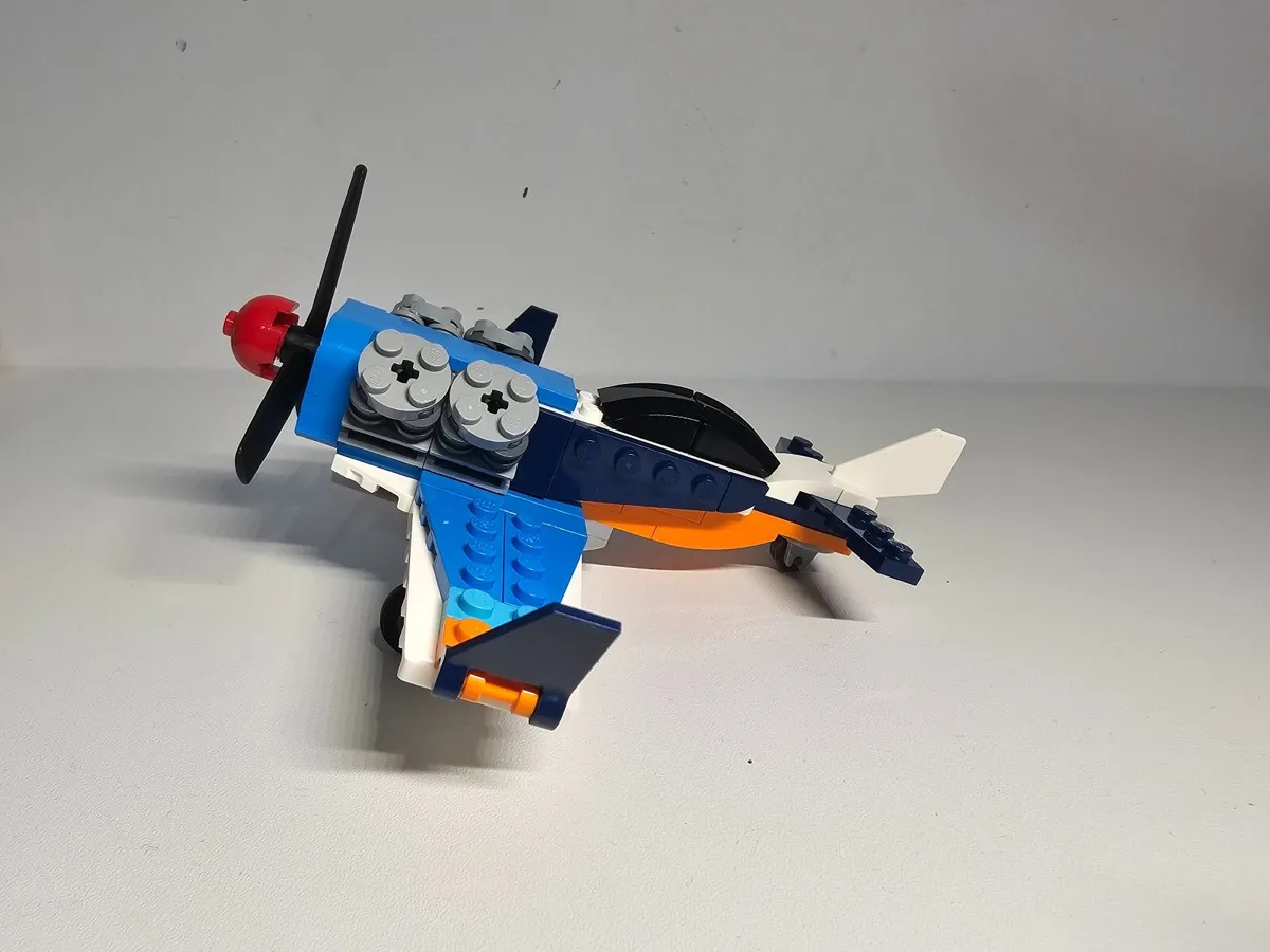 Lego - Image 1