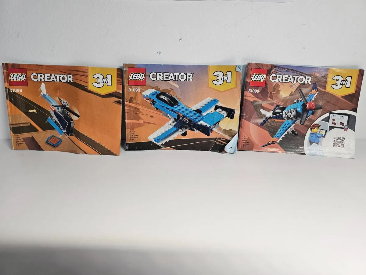 Lego - Image 3