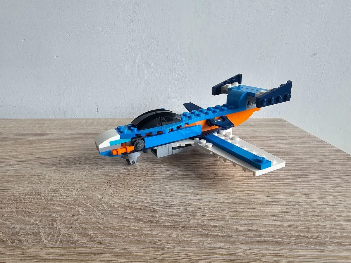 Lego - Image 4