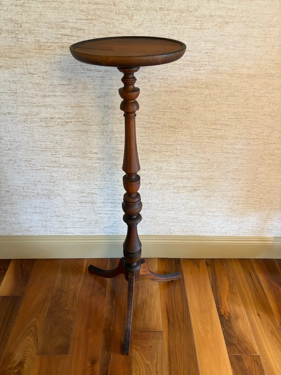 Plant stand - Image 2