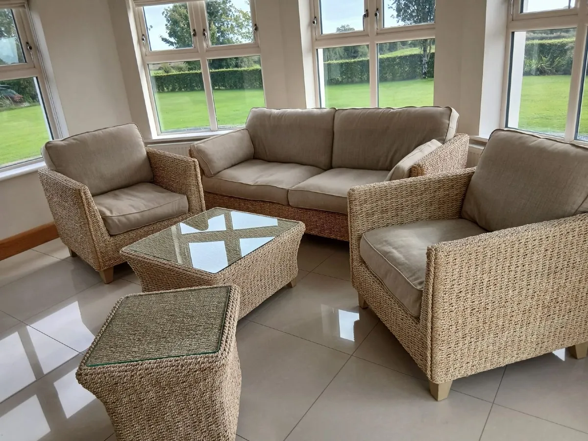 Furniture - Image 2