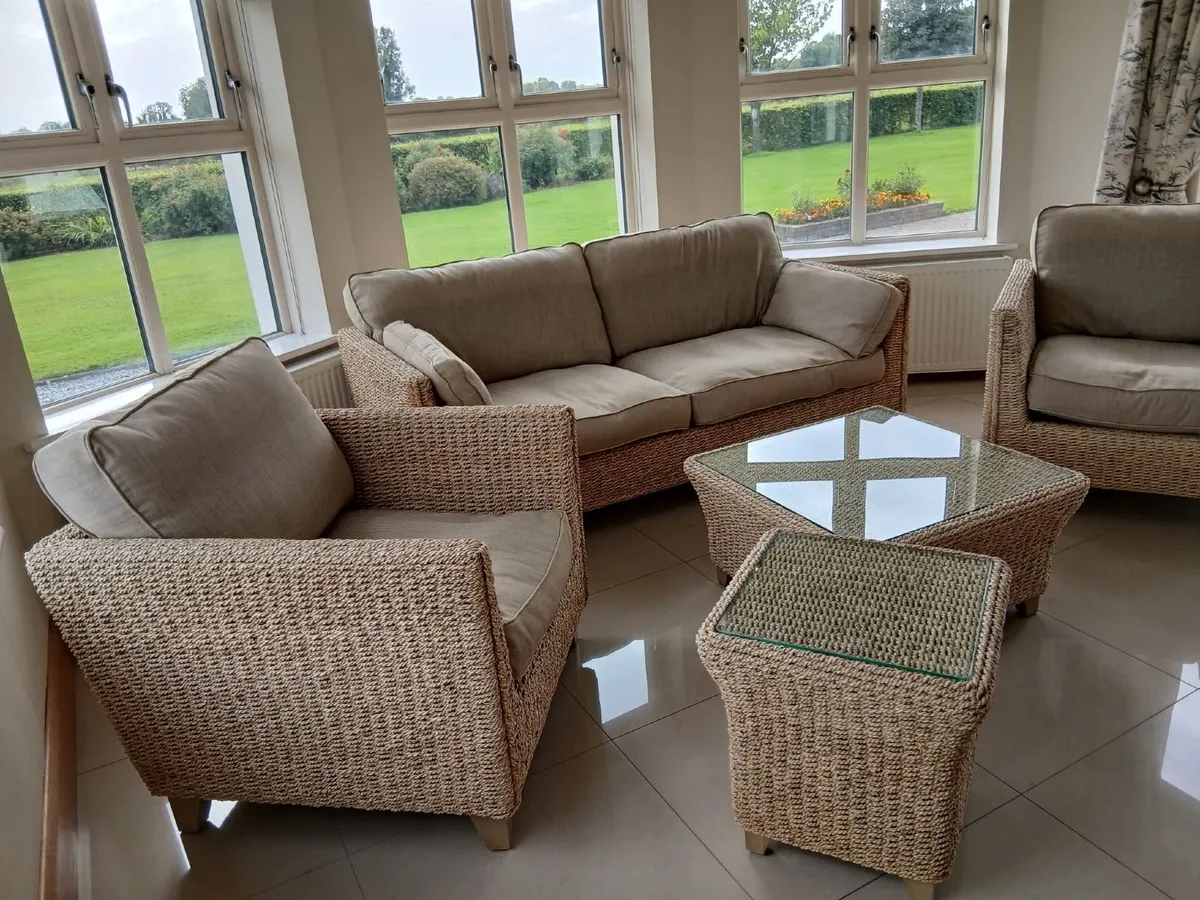 Furniture - Image 3