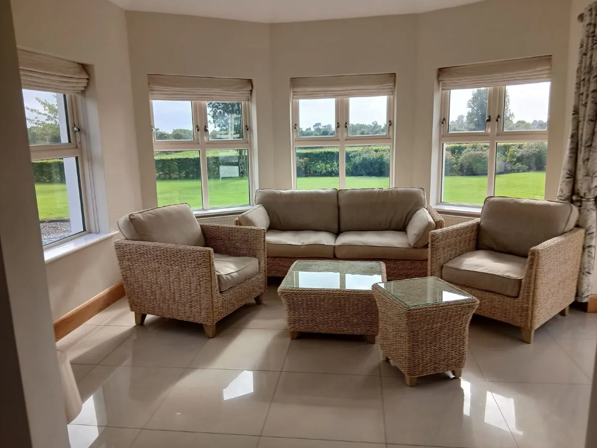 Furniture - Image 4