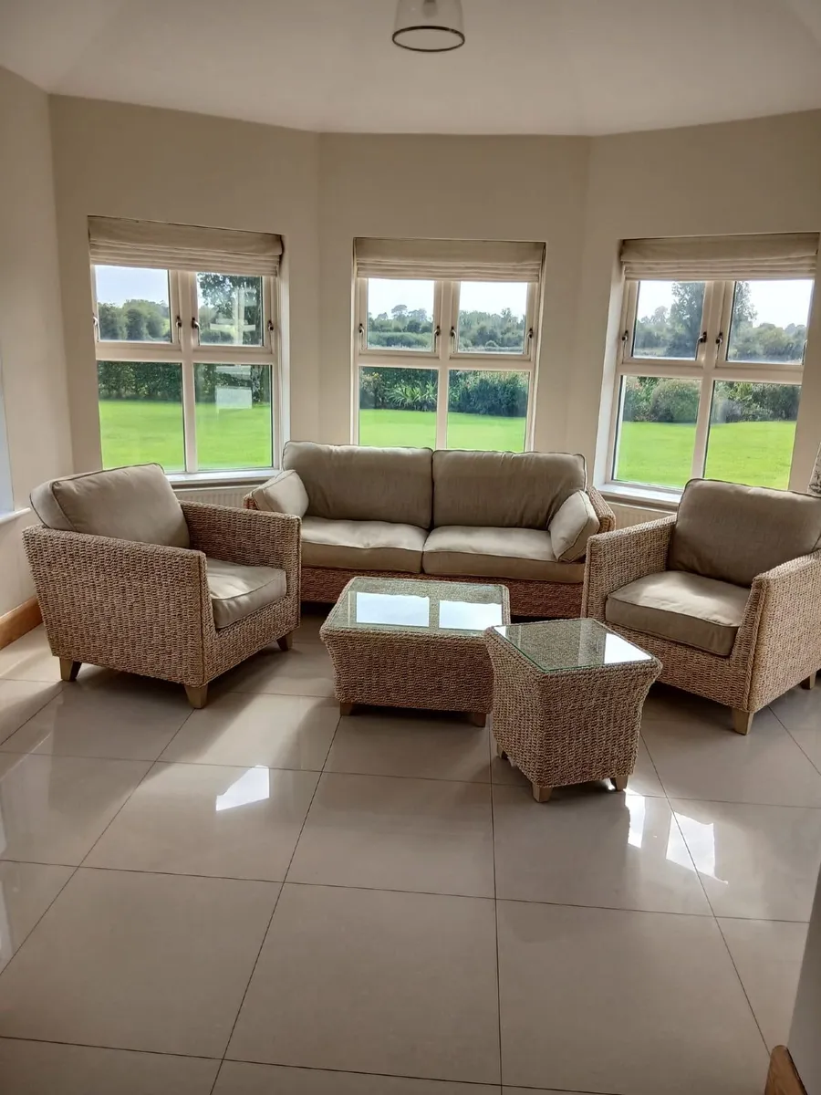 Furniture - Image 1