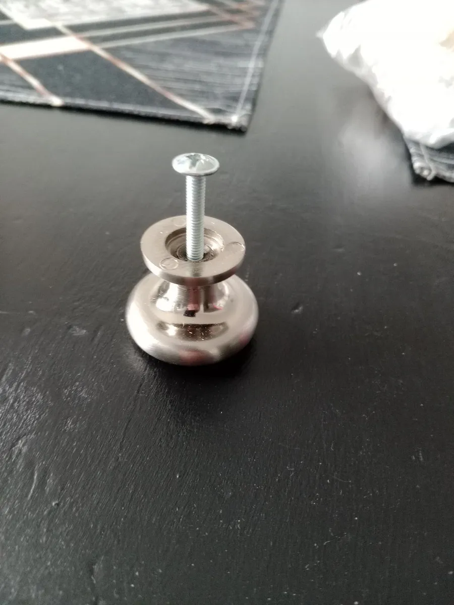 Kitchen knobs - Image 2