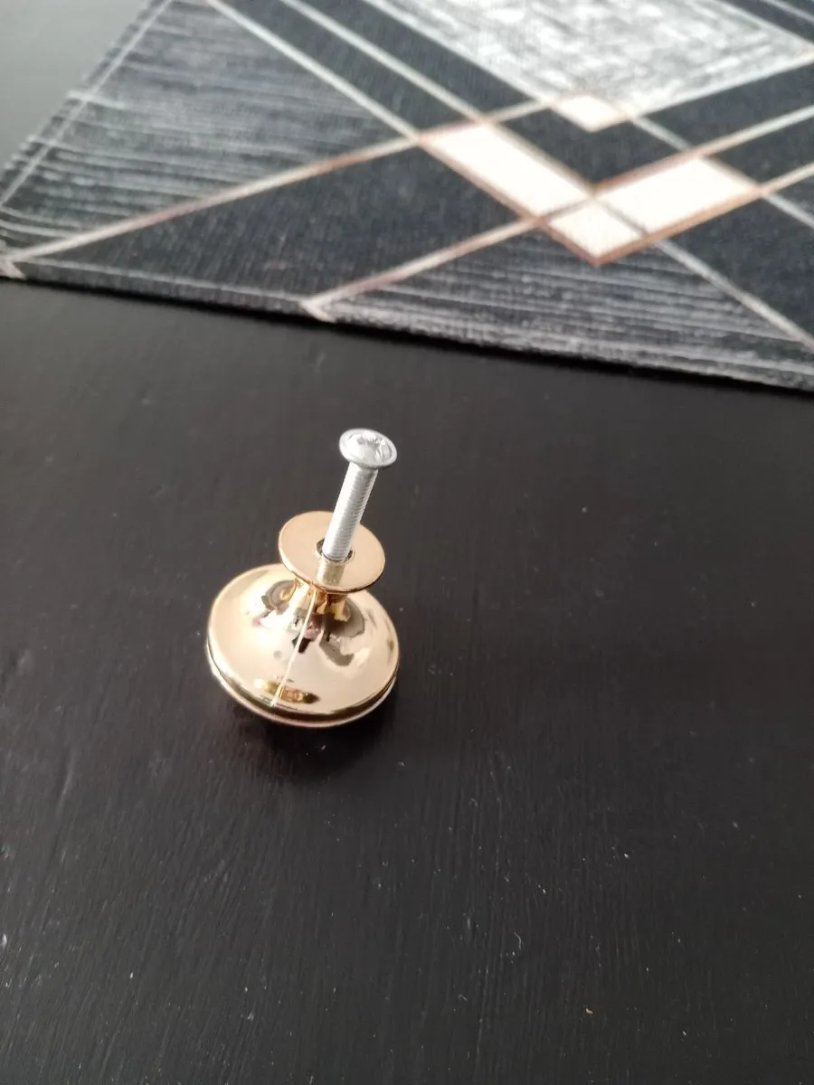 Kitchen knobs - Image 2