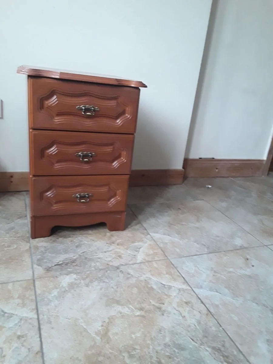 3  Rossmore Locker - Image 3