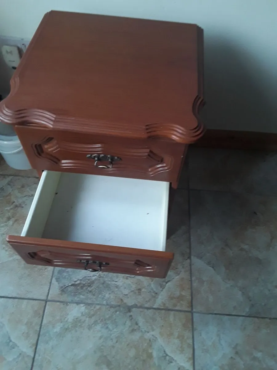 3  Rossmore Locker - Image 4