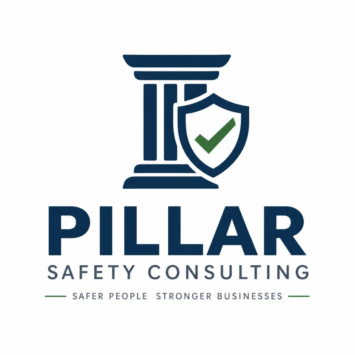 Safety Statements/Risk Assessment/RAMS - Image 1