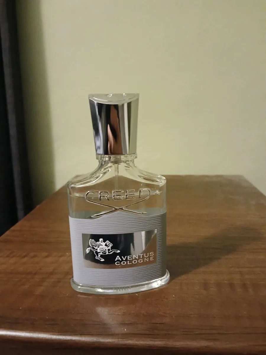 Mens fragrance - Image 2