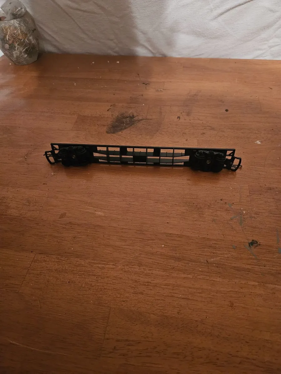 Hornby OO Gauge Wagon - Image 1