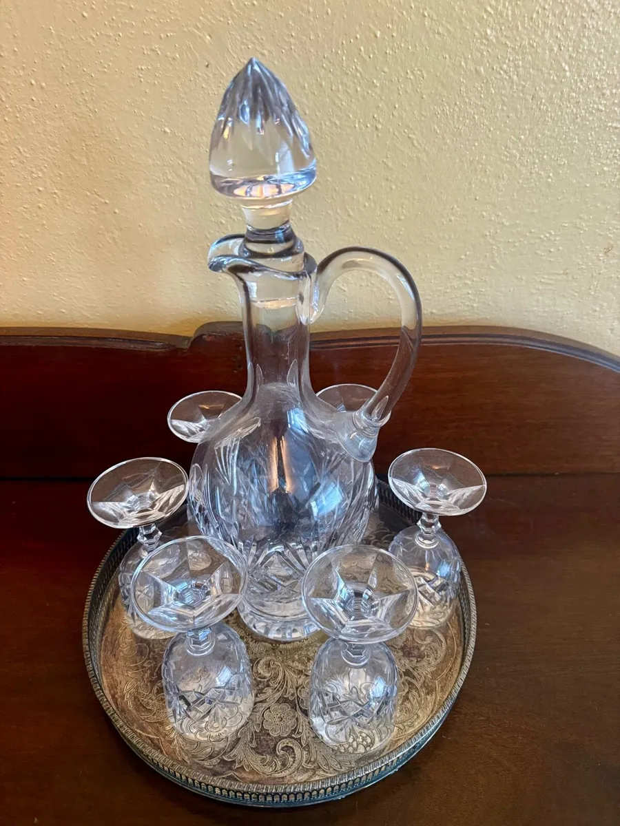 waterford crystal - Image 2