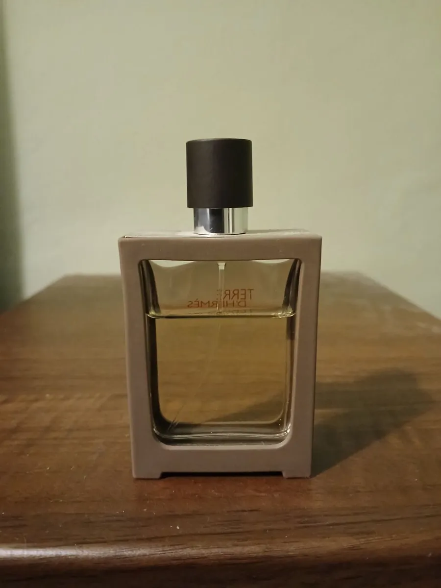 Mens fragrance - Image 2