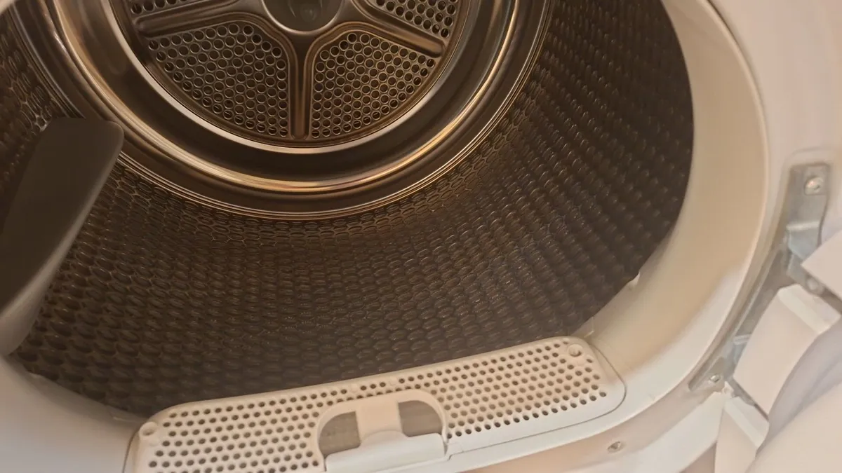 dryer - Image 2