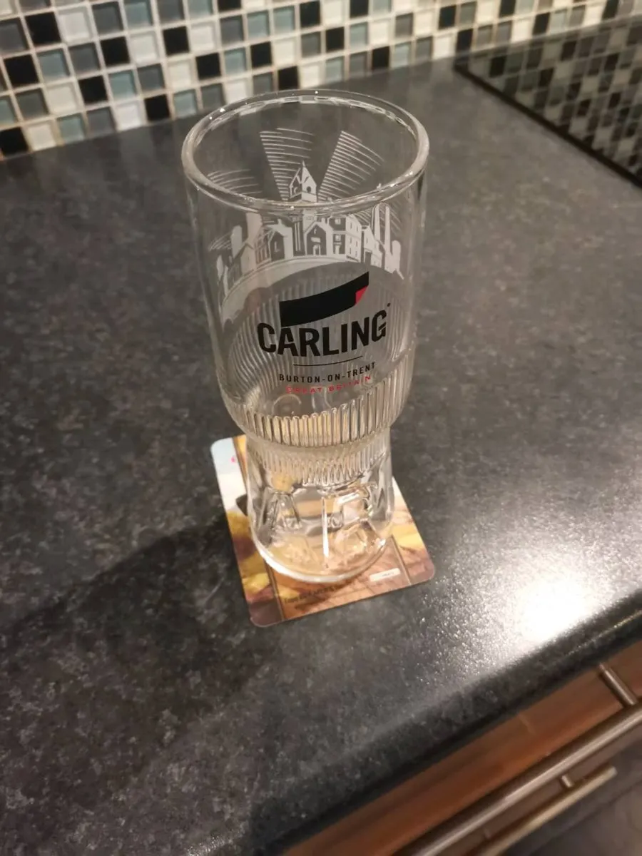 Glasses - Image 4