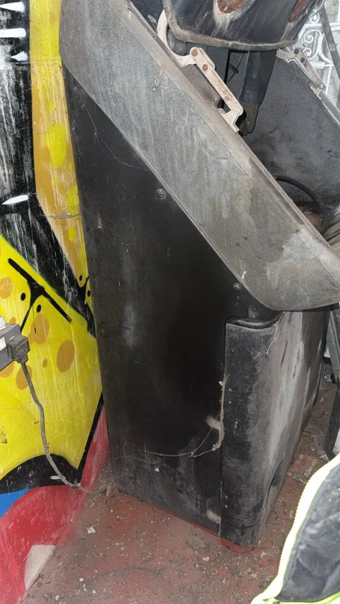 Parts washer - Image 2