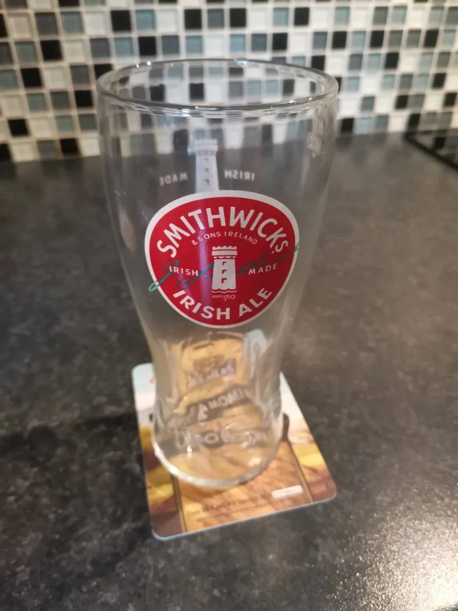Glasses - Image 2