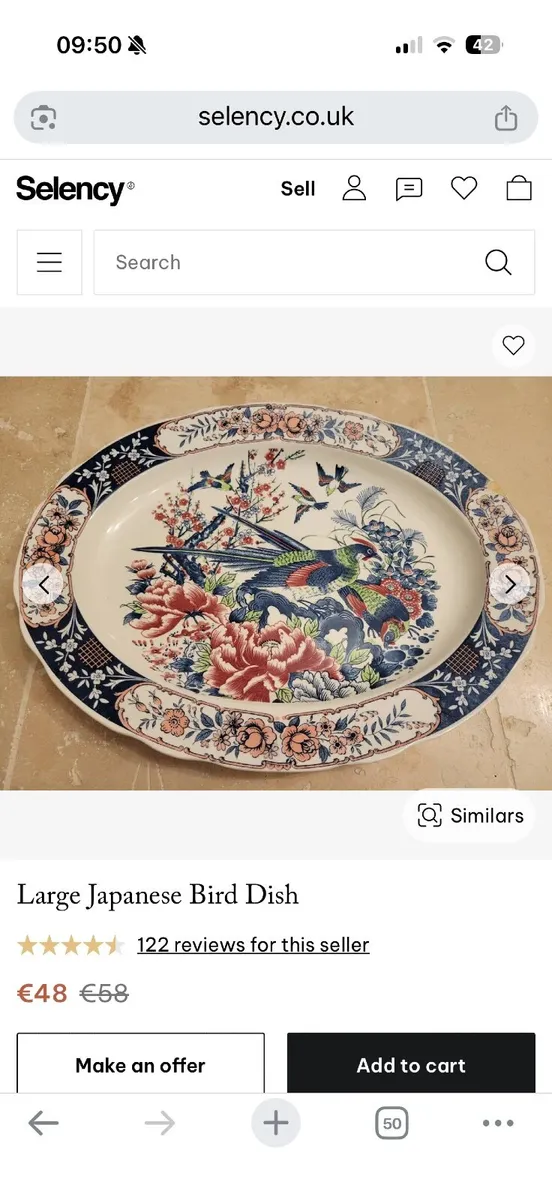 antiques - Image 3