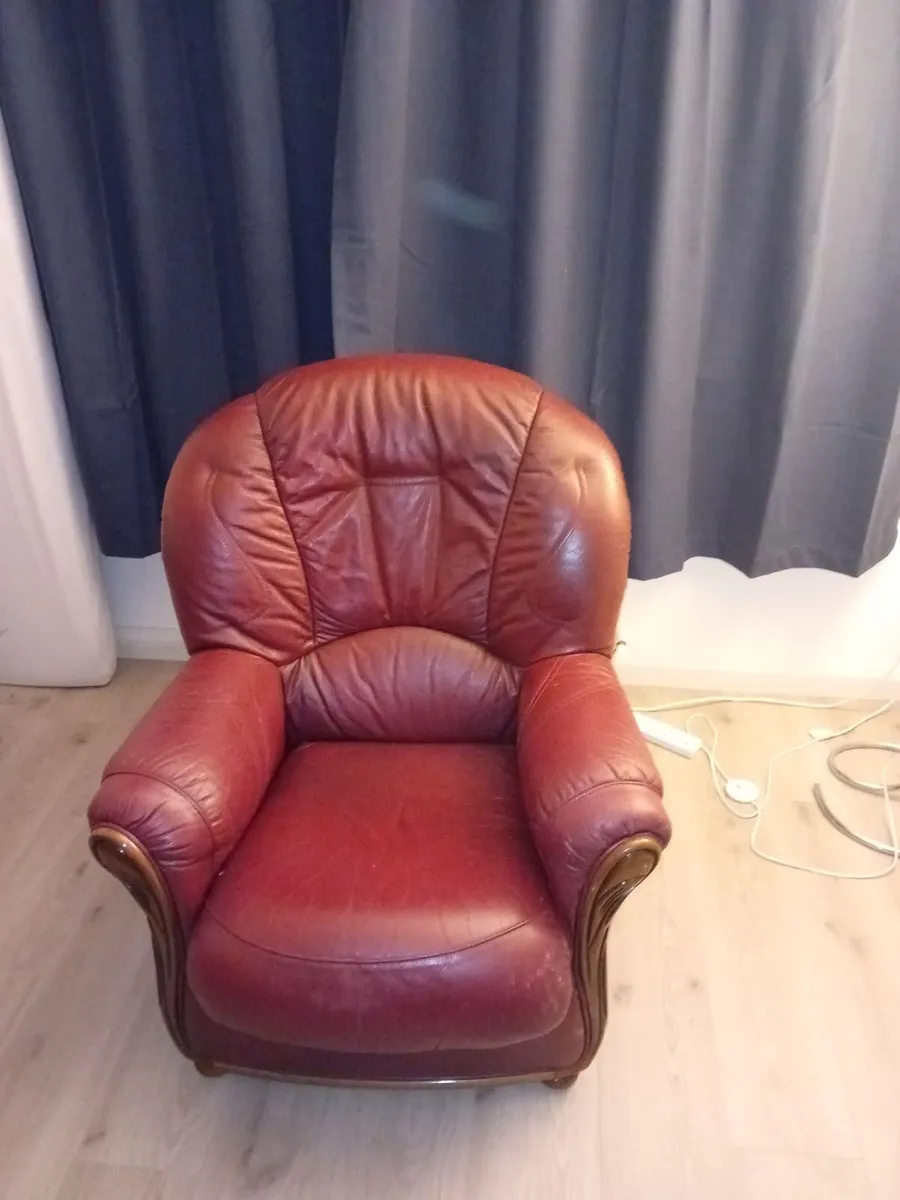 Furniture - Image 4