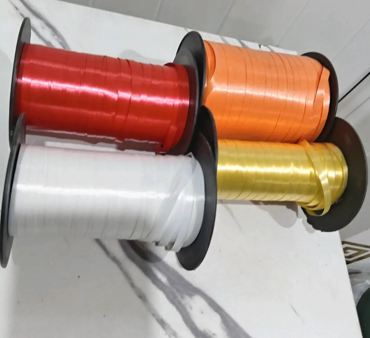 Curling Ribbon - Image 3