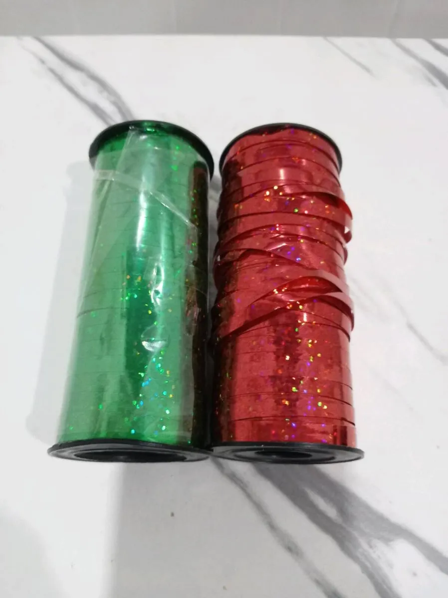 Curling Ribbon - Image 4